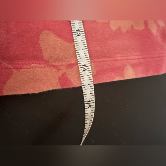 Old Navy | Racerback Tank w/ Built In Shelf Bra | Medium M - Picture 7 of 7